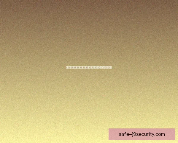 艾欧尼亚英雄们的传奇故事与深刻背景解析：从虚空到光明的心灵之旅