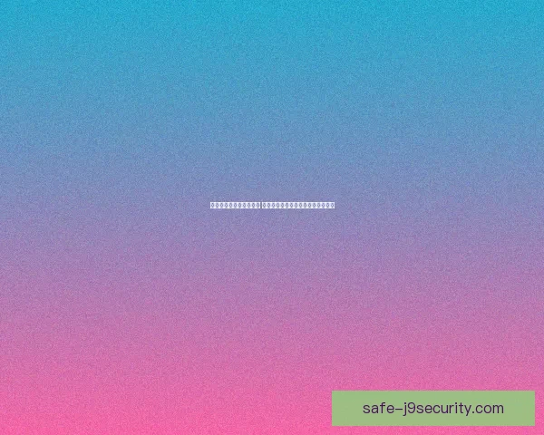 荻花洞窟探秘之旅全攻略 游客必知的最佳游玩路线与注意事项