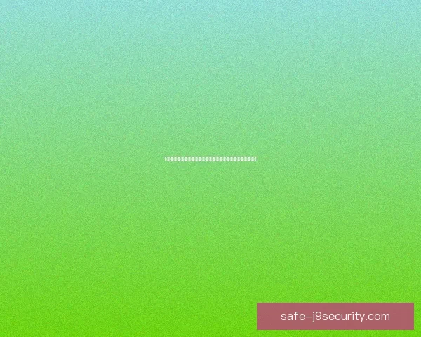 蜀门仙器传世之作探索：从传奇装备到玩家成长的神奇旅程