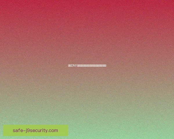 解决DNF游戏常出现未响应问题的有效方法与优化技巧 解决DNF游戏常出现未响应问题的有效方法与优化技巧