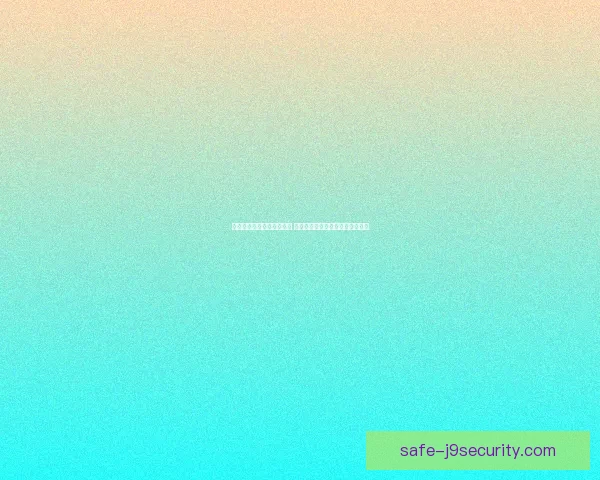 超级变态传奇带你重温经典 热血激战无止境荣耀称霸再度启航