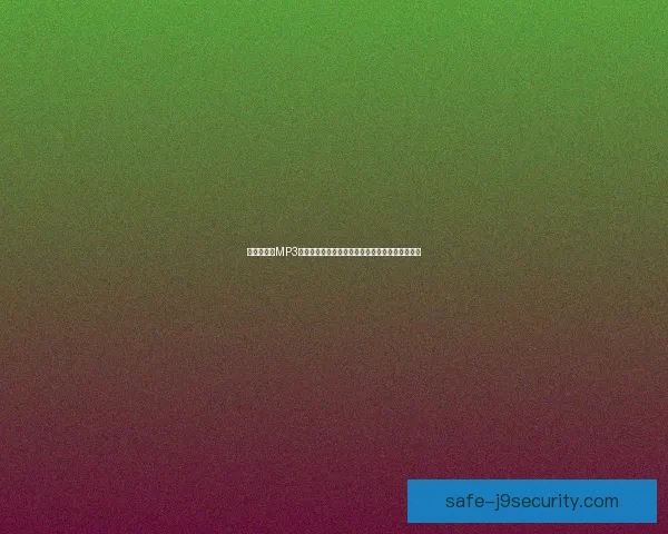 轻松上手的MP3剪辑软件推荐助你高效编辑音频文件提升创作质量 轻松上手的MP3剪辑软件推荐助你高效编辑音频文件提升创作质量