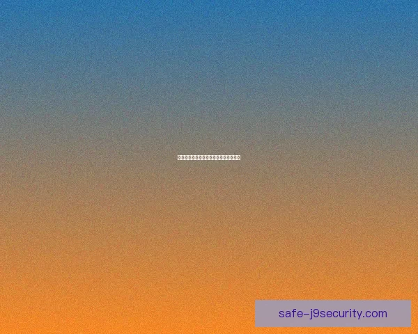 适合钓甜白鱼的最佳地点及钓鱼技巧指南