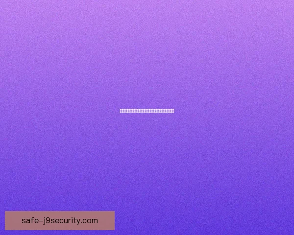 阿瑞斯如何应对战斗中的不同局面与策略技巧解析 阿瑞斯如何应对战斗中的不同局面与策略技巧解析