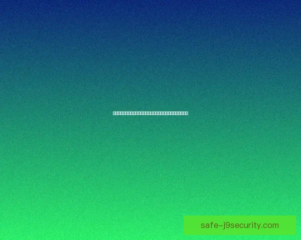 魔兽世界喊话宏使用技巧及自定义设置详解，轻松提升游戏交流效率