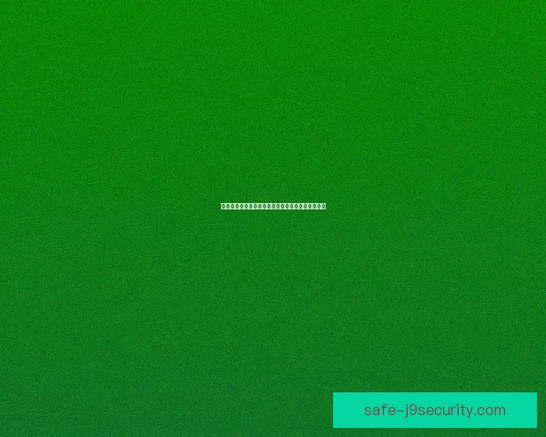 以弗雷尔卓德之心为核心的出装思路与英雄选择解析