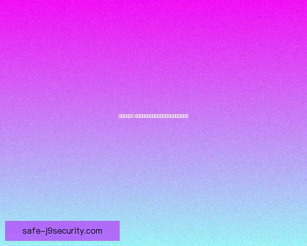 仙剑奇侠传5免费下载及安装教程全攻略完整资源一站式获取