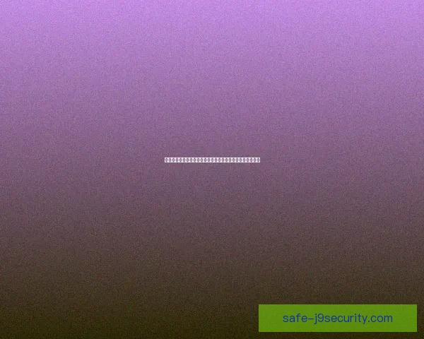 伤心客尹心卧：孤独心灵的自我救赎与情感漩涡中的心路历程