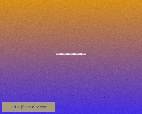 傲之追猎者加点攻略及技能搭配技巧解析助你轻松制霸游戏 傲之追猎者加点攻略及技能搭配技巧解析助你轻松制霸游戏