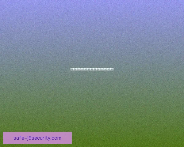 冒险岛双弩精灵加点攻略全面解析最优加点方案与技能选择技巧 冒险岛双弩精灵加点攻略全面解析最优加点方案与技能选择技巧