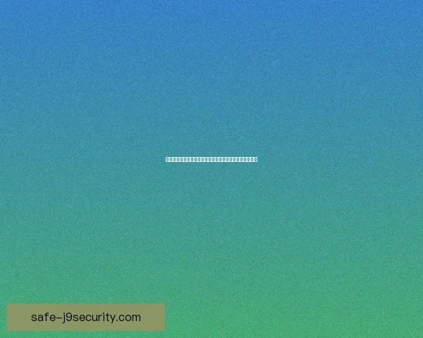 剑圣斩星魔剑传说揭秘：从远古神话到现世传奇的神秘历程