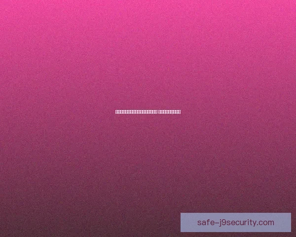 刀塔传奇巫医角色全面解析及培养建议 提升实力的最佳途径