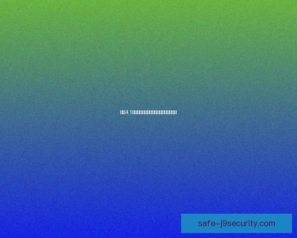 原神4.1版本最新兑换码分享与获取方式详细攻略 原神4.1版本最新兑换码分享与获取方式详细攻略