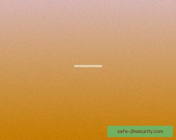 动物餐厅刺猬角色解锁攻略及详细步骤分享