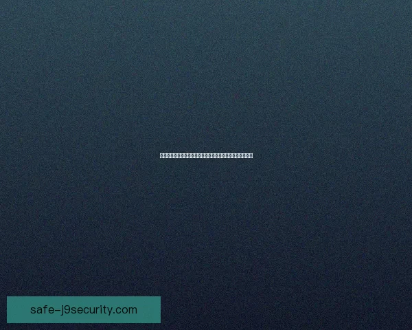 命运的裂痕与重生之路：一个破碎灵魂如何在绝望中找寻希望