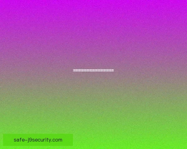 圣魔之光石沙漠探险：揭开遗失文明的神秘面纱与古老传说