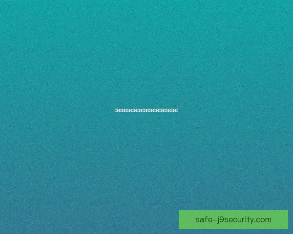 地狱领主出装解析与策略推荐让你在游戏中掌控战场与敌人