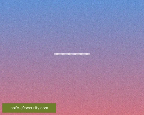 塞纳里奥热酒的独特风味与传统酿造工艺探秘，温暖寒冬的理想选择