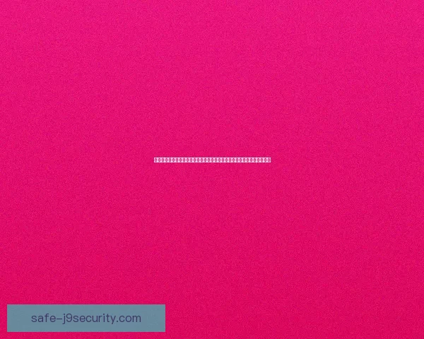 奥奇传说手游光明王耀世挑战全攻略揭秘极限战力提升与最佳阵容搭配技巧