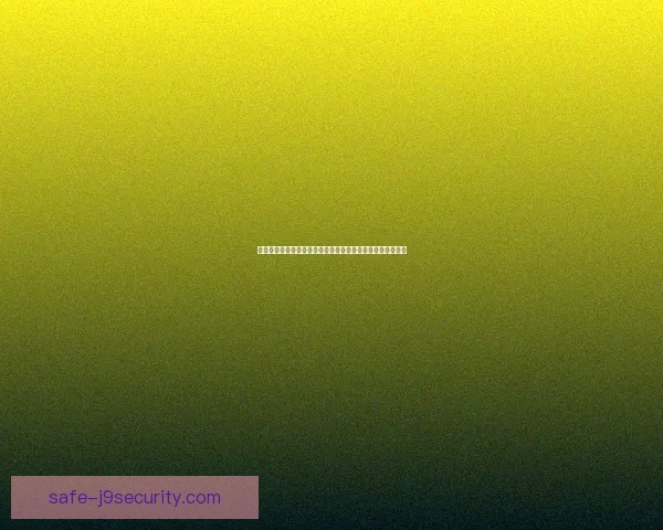 天谕流光新篇章探索：跨越时空的奇幻冒险与绝美世界的传承