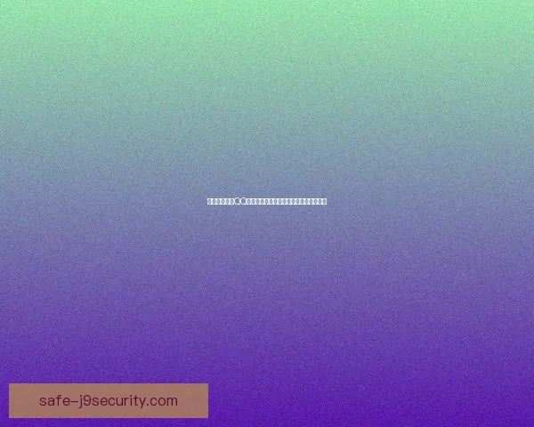 如何免费开通QQ黄钻并享受更多专属特权的详细方法分享