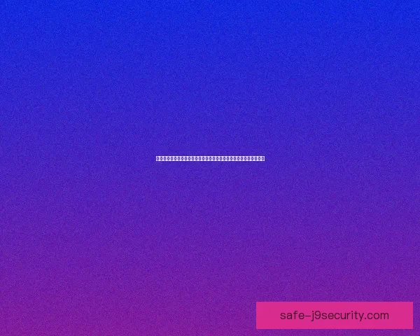 巨人网络游戏创新发展与未来前景探索：从经典到新纪元的跨越与挑战