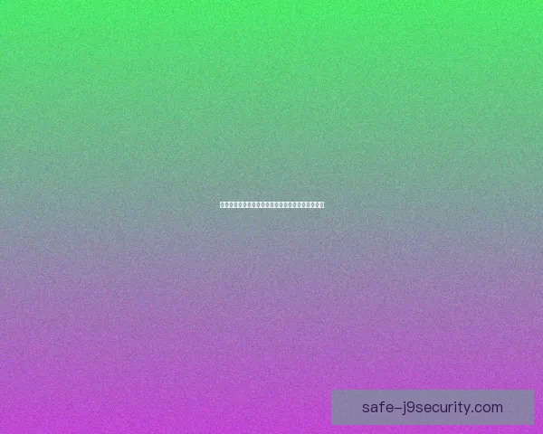 应用兔电脑版下载安装教程及常见问题解答全面指南