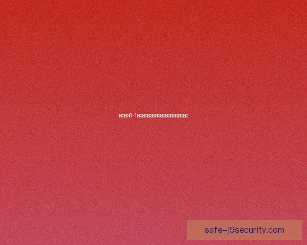 战舰少女6-1深度解析:全新策略与舰船搭配技巧全面攻略 战舰少女6-1深度解析:全新策略与舰船搭配技巧全面攻略